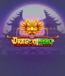 Embark on a fantastic quest with Dragon Hero Slot by Pragmatic Play, featuring breathtaking graphics of mighty dragons and heroic battles. Venture into a world where fantasy meets excitement, with featuring enchanted weapons, mystical creatures, and treasures for a mesmerizing adventure.