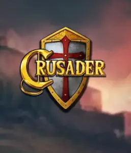 Begin a knightly journey with Crusader Slot by ELK Studios, featuring dramatic graphics and an epic backdrop of crusades. Witness the valor of knights with battle-ready symbols like shields and swords as you seek treasures in this engaging online slot.