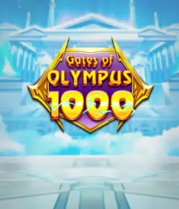 Explore the mythical realm of Gates of Olympus 1000 by Pragmatic Play, highlighting breathtaking graphics of celestial realms, ancient deities, and golden treasures. Discover the power of Zeus and other gods with exciting gameplay features like free spins, cascading reels, and multipliers. Perfect for mythology enthusiasts looking for thrilling rewards among the gods.